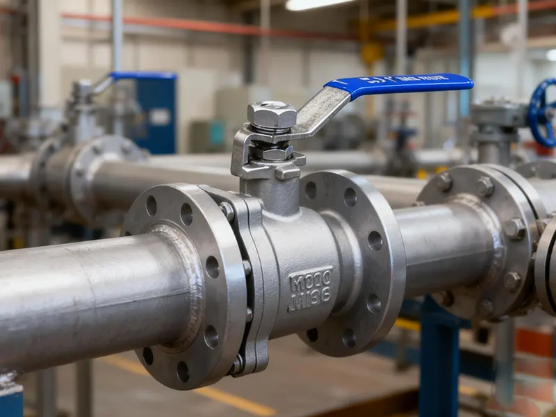 Kuda Kerja Kawalan Pusingan Suku