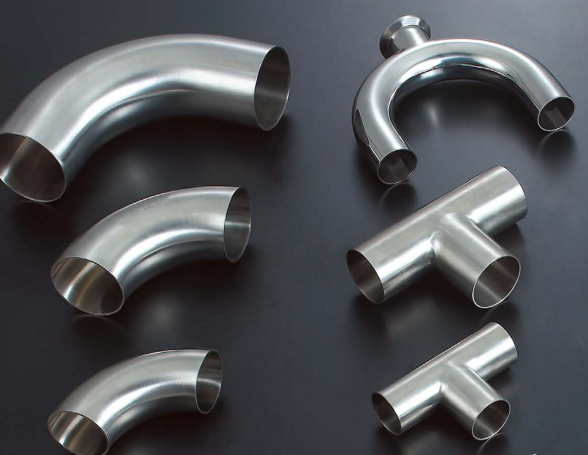 SIKU KEBERSIHAN/TEE/REDUCER/KASAR
